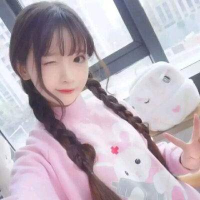戮仙破天手游小米版下载