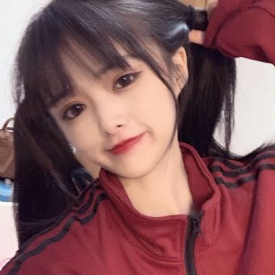 大话封神榜九游版下载