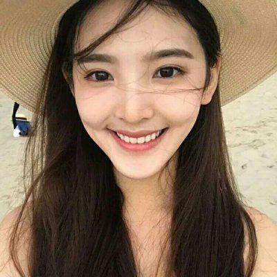 仙入凡尘手游最新版下载